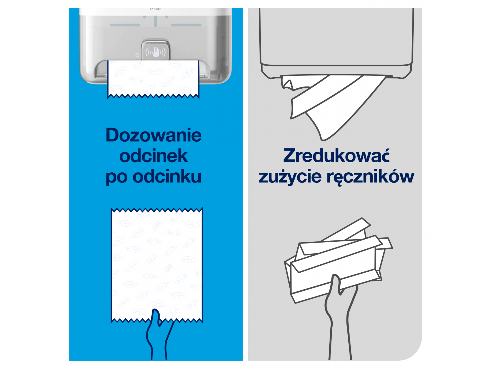 Dodatkowe zdjęcie